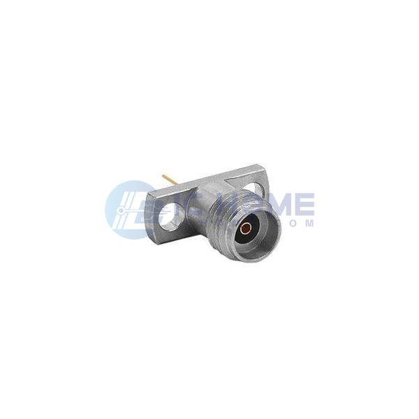 RF292A2JCCDP