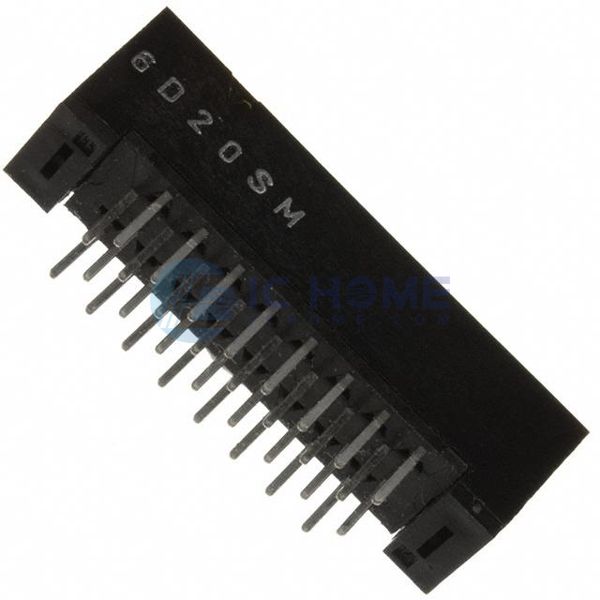 FX2C1-32P-1.27DSA(71)