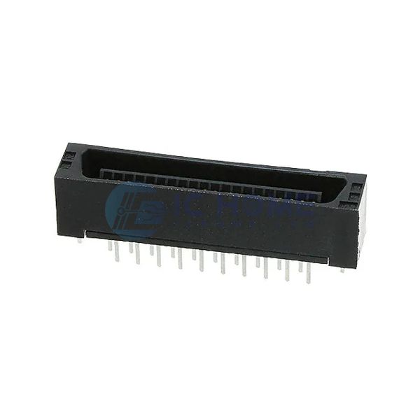 FX2C-40P-1.27DSAL(71)