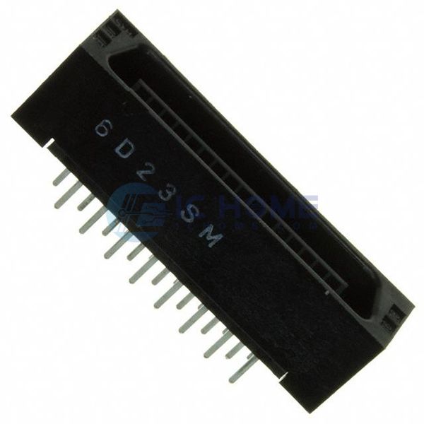 FX2C-32P-1.27DSA(71)