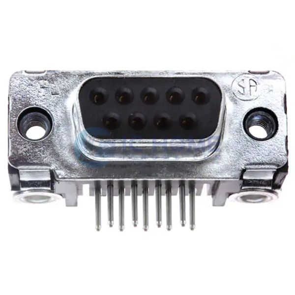 5745781-4