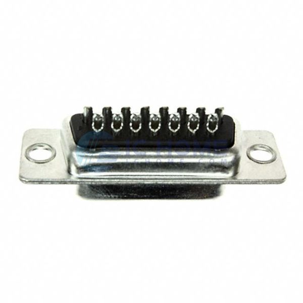 5-747909-2