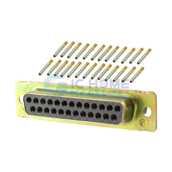 205559-2