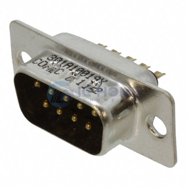 301A10019X