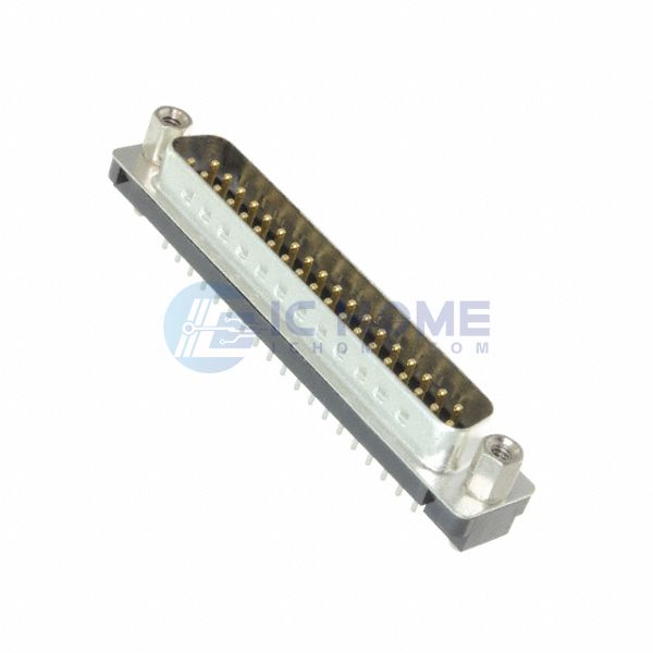 L717TSCH37POL2RM8