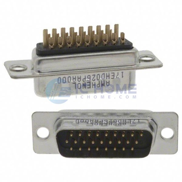 17EHD-026-P-AA-0-00