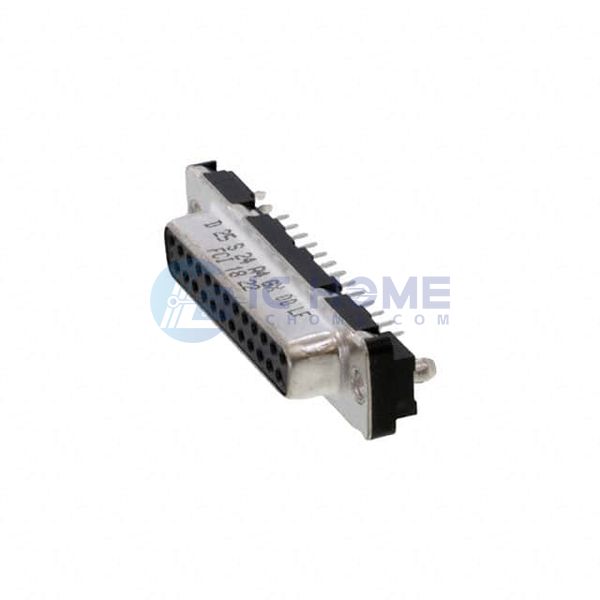 D25S24A4GX00LF