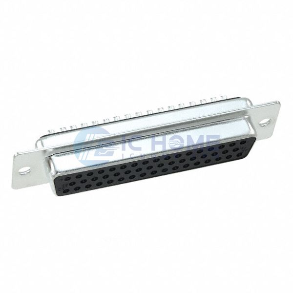 L77SDD50SC309