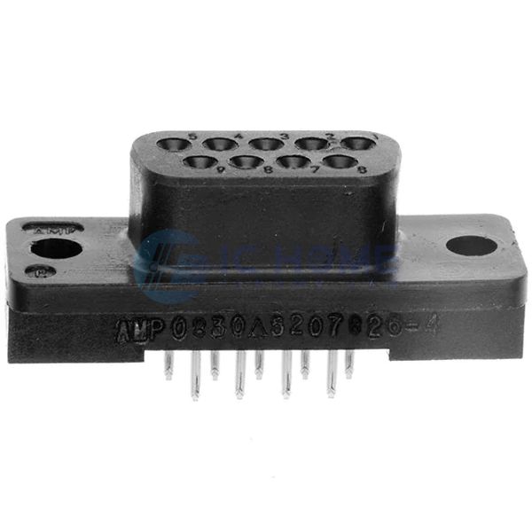 5207826-4