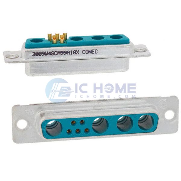 3009W4SCM99A10X