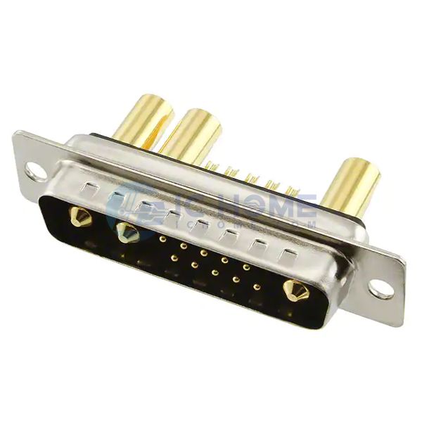 680M13W3103L401