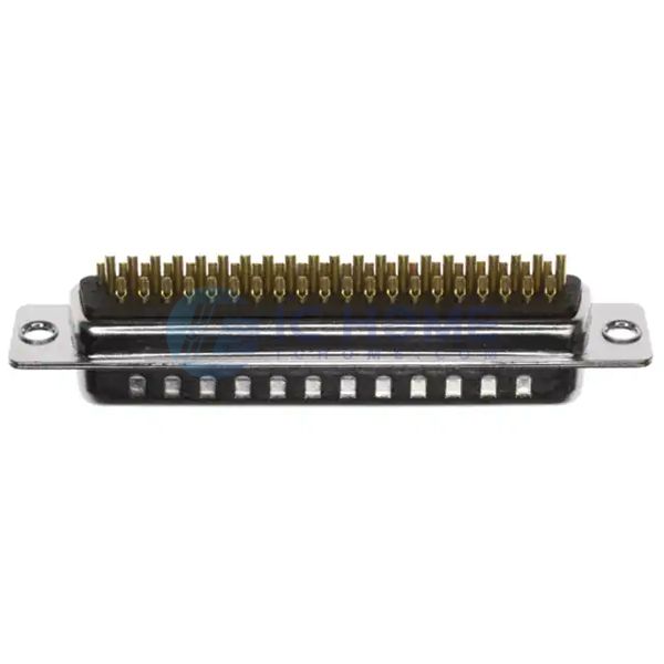 180-M44-203L001