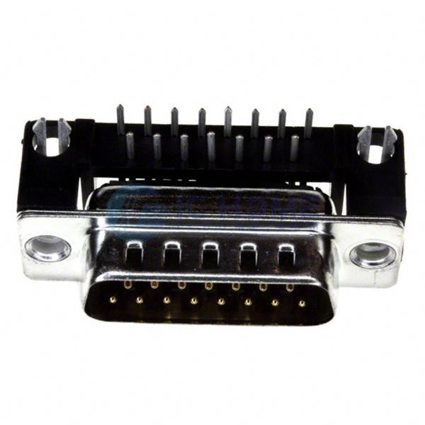 FCE17-A15PA-450