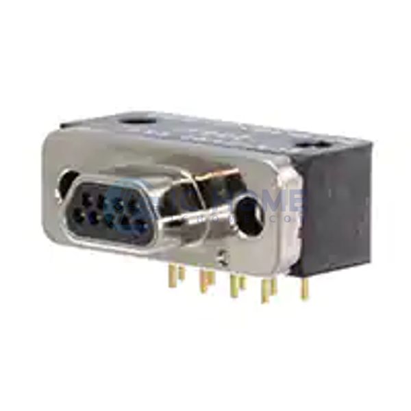 MDM-9PCBR-A174-F222
