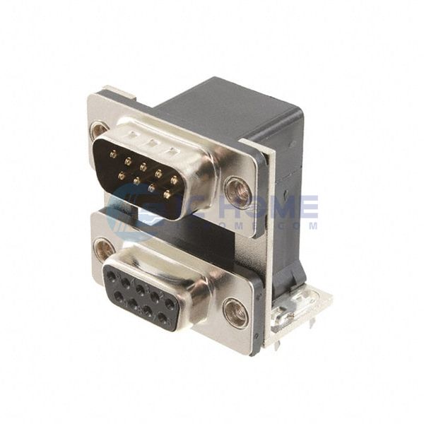 DPD-09-10-B3