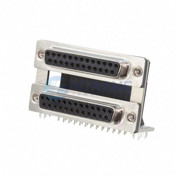DPD-25-00-B3