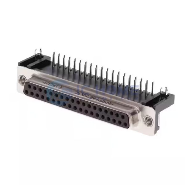 L77SDC37S1ACH4RC309