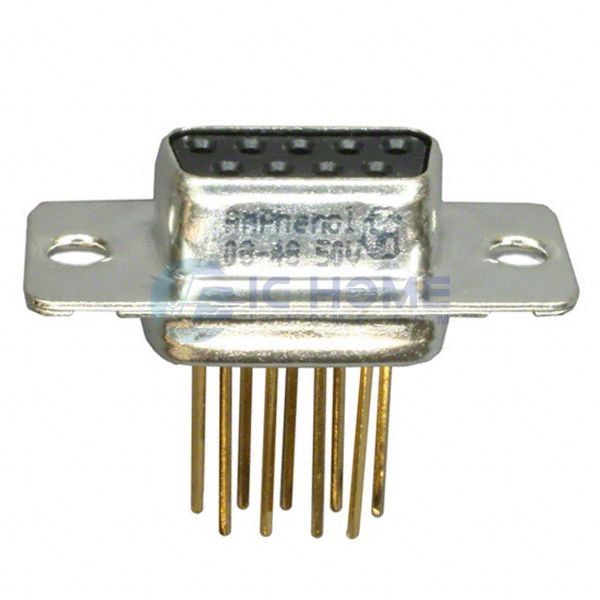 L77DE09SF179A