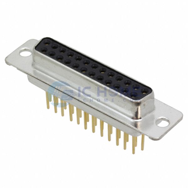 L77DB25SF179