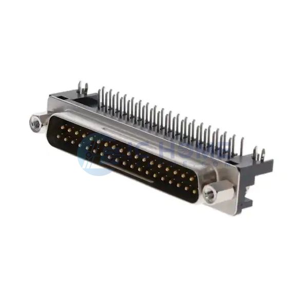 XM3C-3722-112