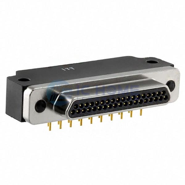 MDM-37PCBR-A174-F222