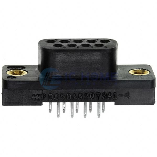 5207841-4