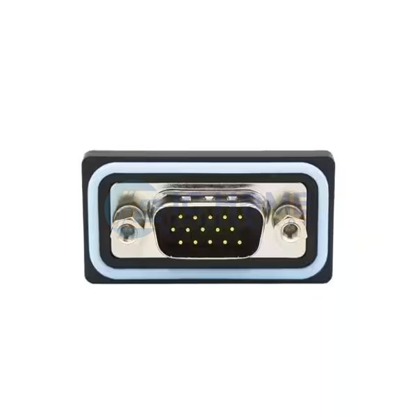 HDF-V15-113L012