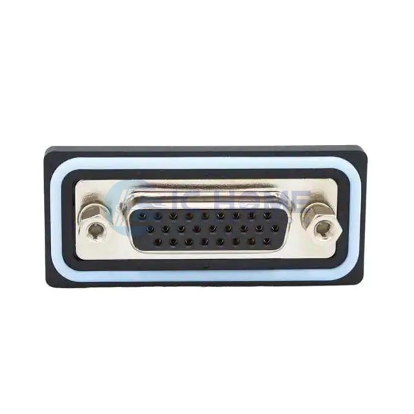 HDF-V26-213L012