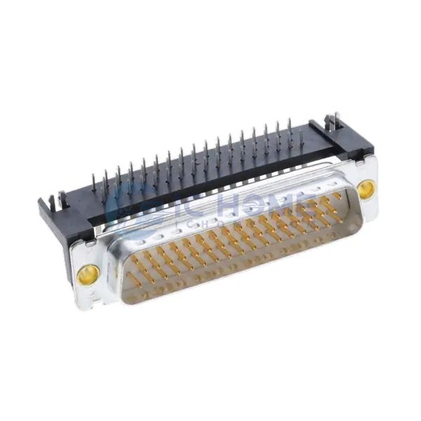 DD50P564GTXLF