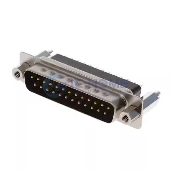 K88X-BD-25P-BRJ