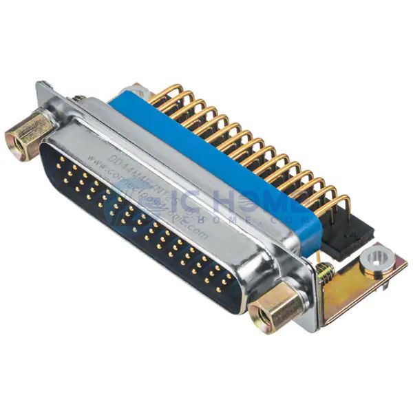 DD62M32S60T2Z/AA