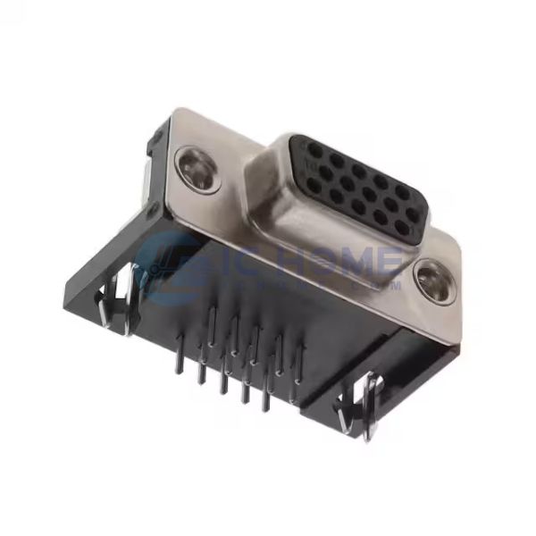 17EBH015SAA110