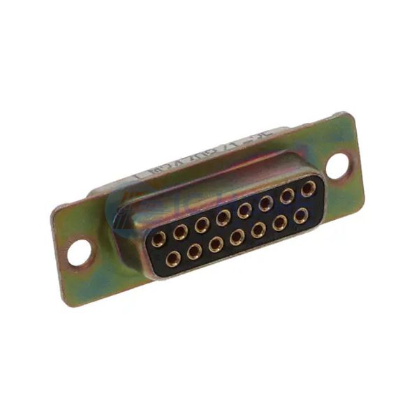 M24308/1-2F