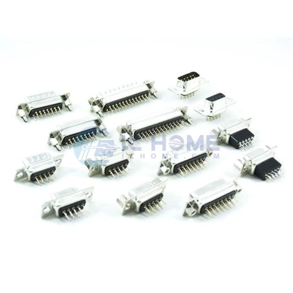 7905-25FTBWG00A