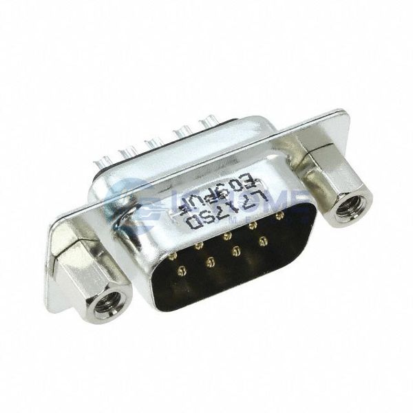 L717SDE09PVF