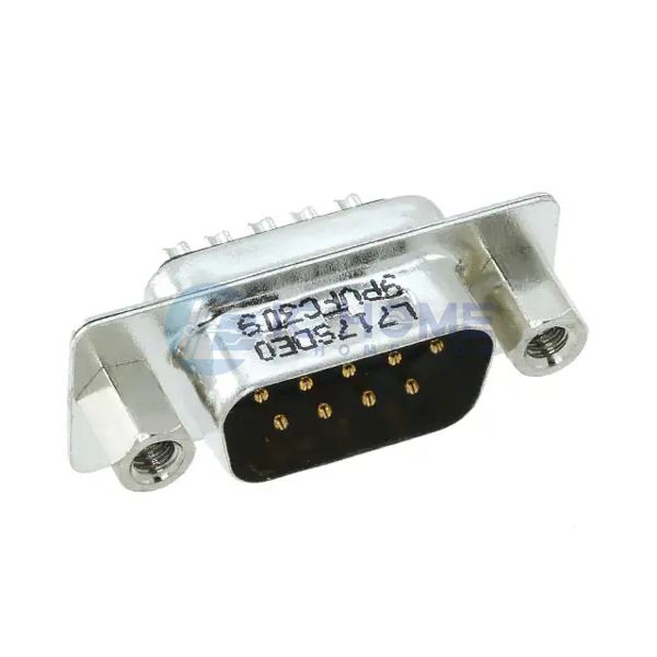 L717SDE09PVFC309