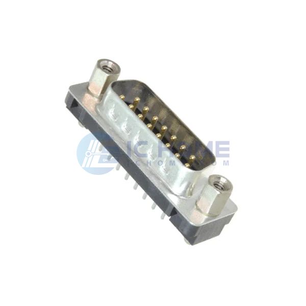L717TSAH15POL2RM8