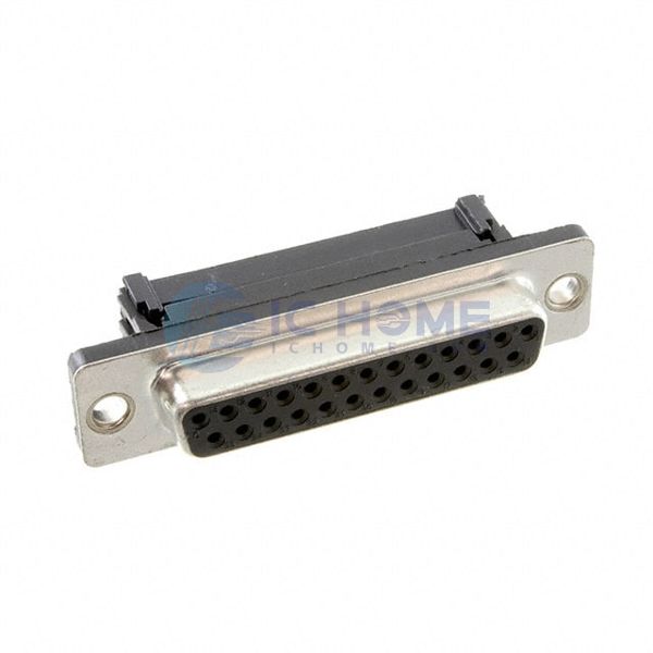 DB25-SF-M1
