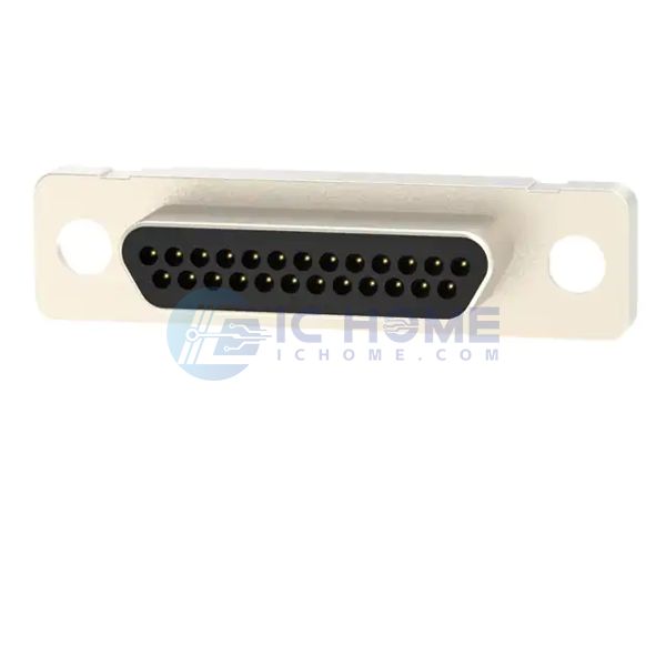 580-M25-103L002