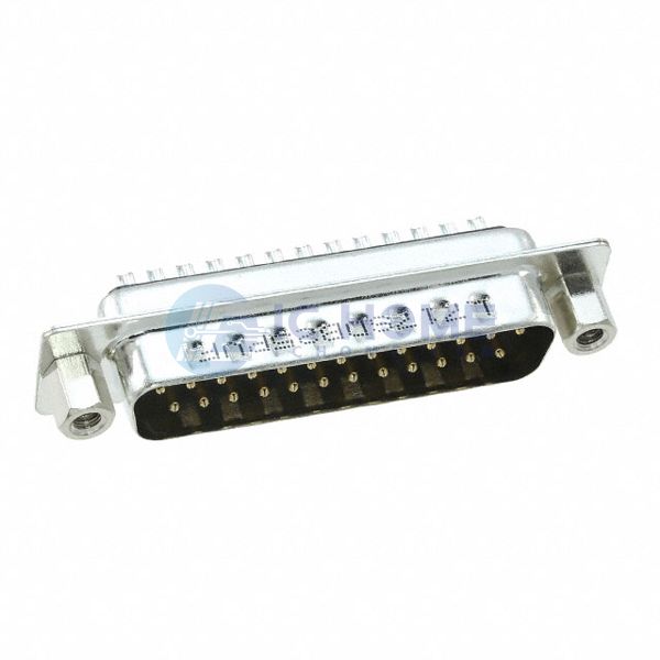 L717SDB25PVF