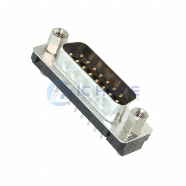 L717TSAG15POL2RM8