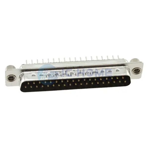 L717SDCH37POL2