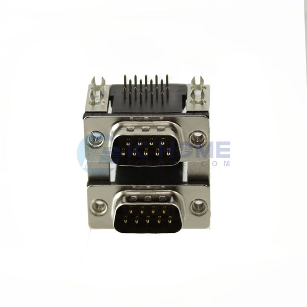 DPD-09-11-B3