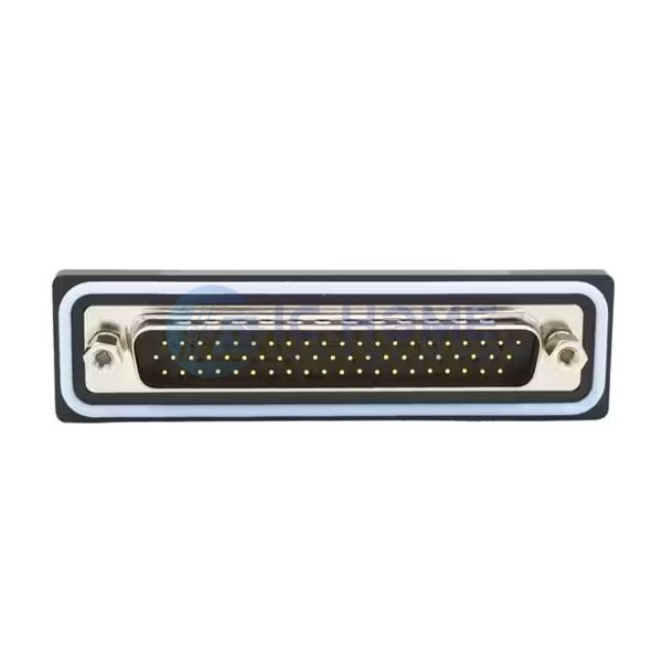 HDF-V62-113L052