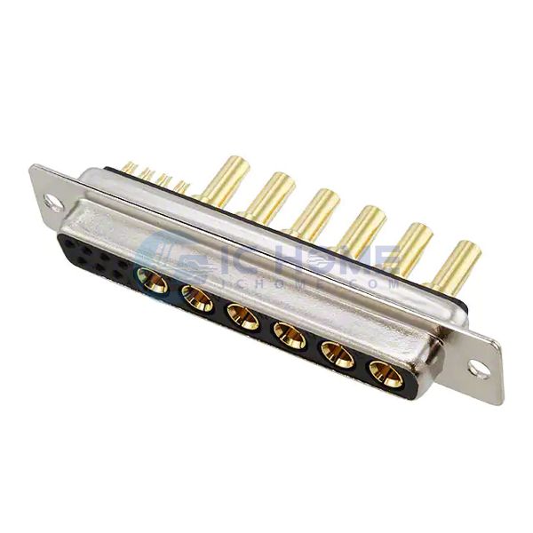 680M13W6203L201