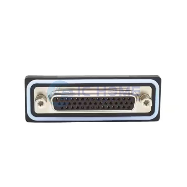 HDF-S44-203L012