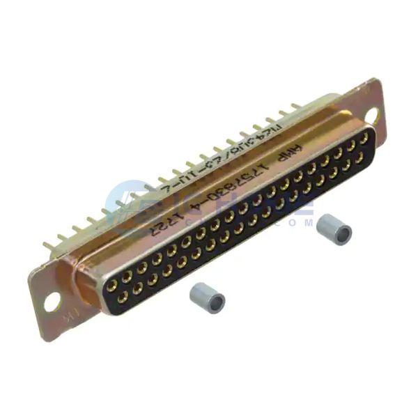 1757830-4