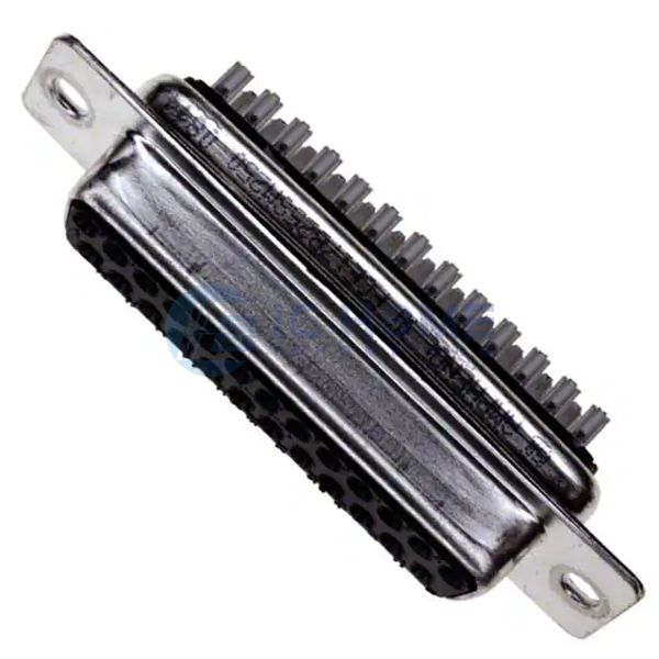 FCE17-B25SM-250
