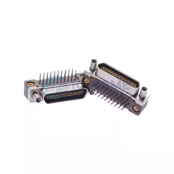 DCHM15SCBRPN-HT1