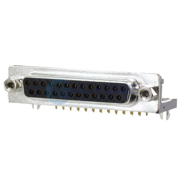 ADF25A-KG-TASB5